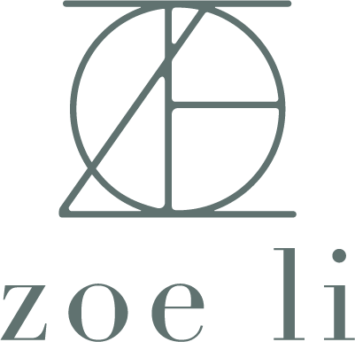 zoe_logo